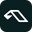 Anjunadeep Open Air Colombo logo